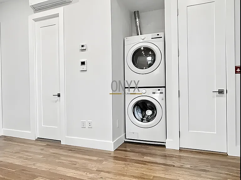 60-01 70th Ave #2R — Photo 9