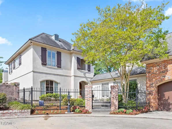 118 W Bayou Pkwy, Lafayette, LA 70503