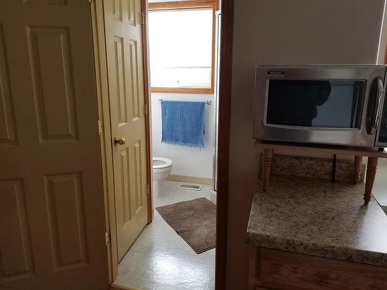 2-11695 SW Greenburg Rd #2 — Photo 16