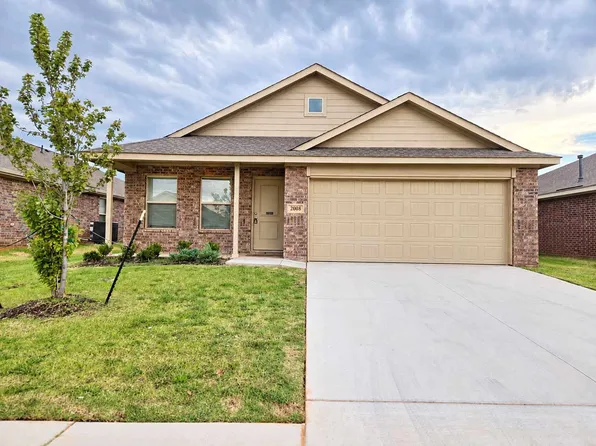 2008 Alpine Beach Ln, Oklahoma City, OK