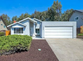12980 Sundance Ave, San Diego, CA 92129