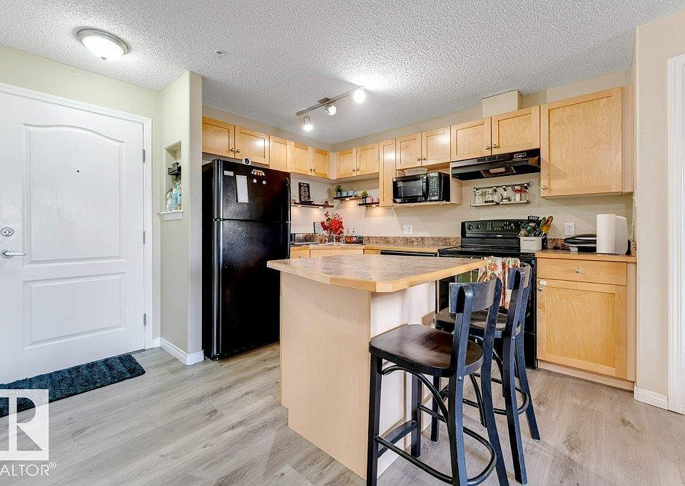 1st image of 3425 19th St NW #233