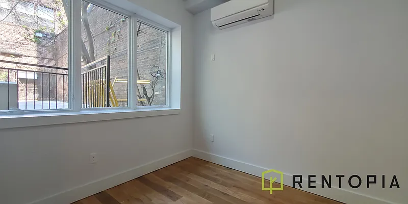 Rented by Rentopia | media 39