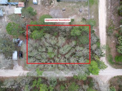 0 IDAHO Street, Satsuma, FL, 32189
