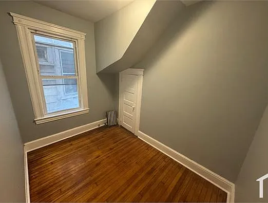 36 Dehart Pl #1 — Photo 2