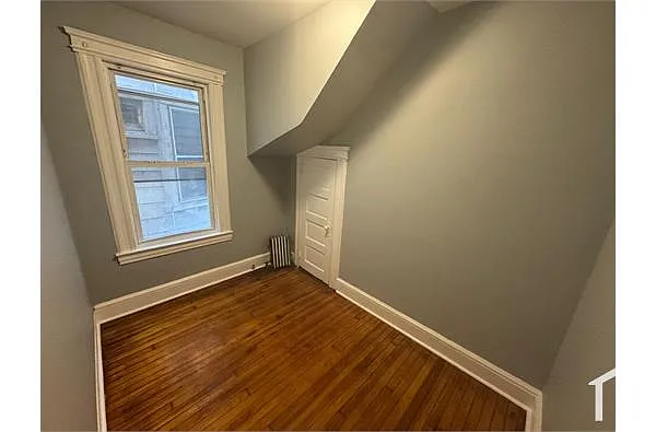 Building Photo - 36 Dehart Pl #1