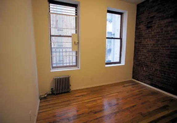 Rented by JM Preston Properties LLC | media 44