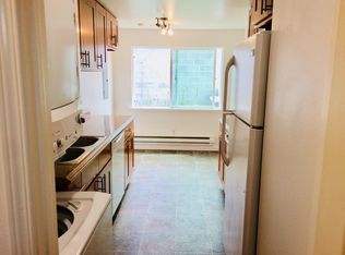 1223 N Northgate Way UNIT A, Seattle, WA 98133