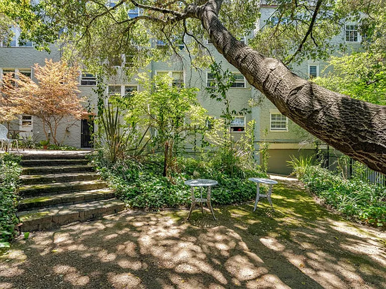 138 Monte Cresta Ave. — Photo 25