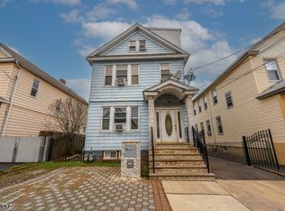 1417 Concord Pl, Elizabeth City, NJ 07208