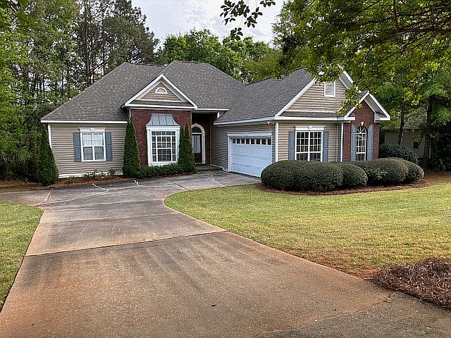 1st image of 1673 Poplar Ridge Dr