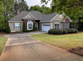1673 Poplar Ridge Dr, Auburn, AL 36830