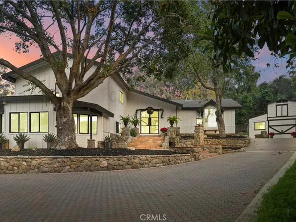 7241 E Lewis Ave, Orange, CA 92869