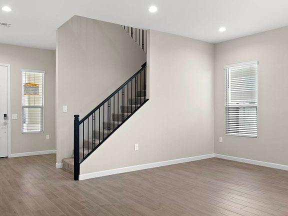 Elevation Image 3.