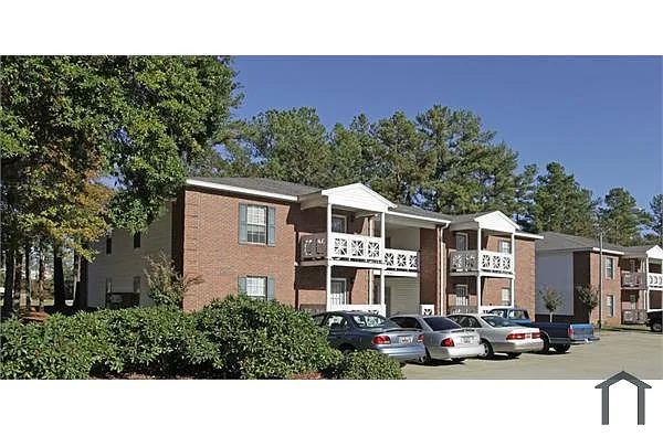 Building Photo - 1070 Jessamine Trl #1944