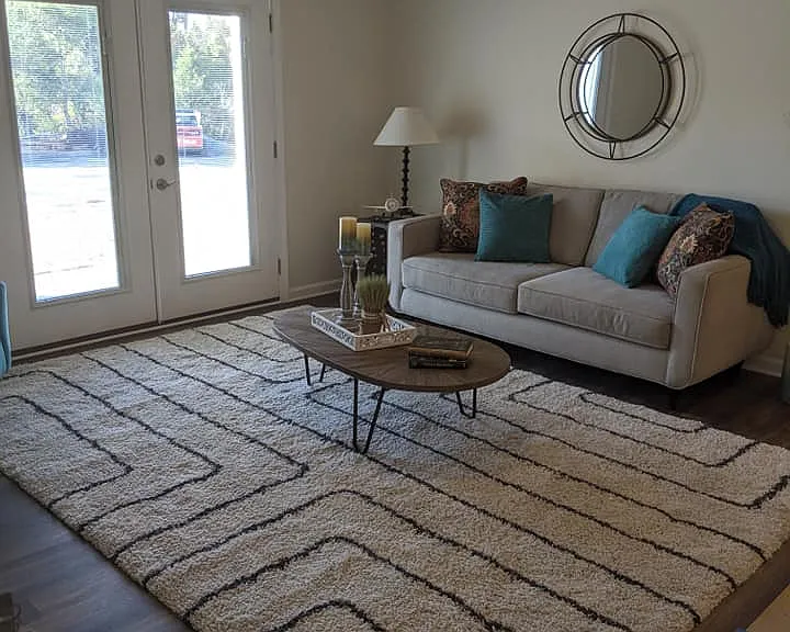 5205 Cooper Church Dr #101 — Photo 53