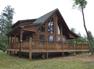 21 Lawrence Dr, Murphy, NC 28906