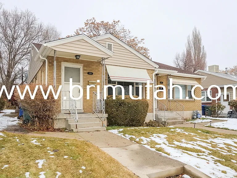 1191 S 1100 E — Photo 13