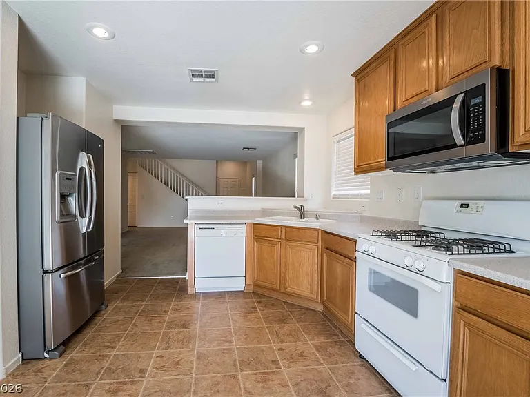 11683 Vacanze Ct — Photo 7
