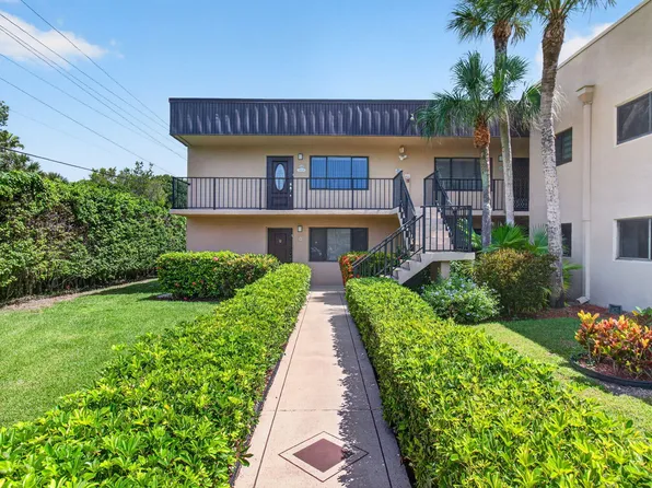 15126 Ashland Street #238, Delray Beach, FL 33484