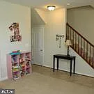 22698 Parkland Farms Ter — Photo 33