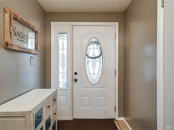 4th image of 4040 Poston Dr