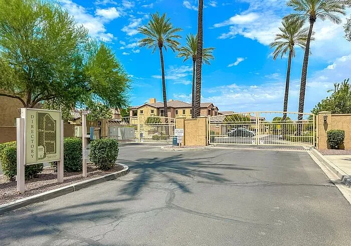 250 W Queen Creek Rd #239 — Photo 5