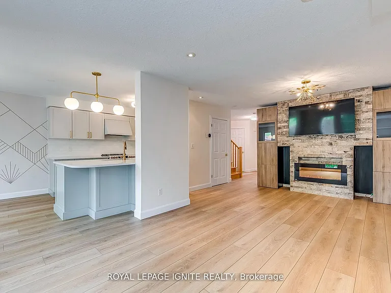 64 Templewood Dr — Photo 9