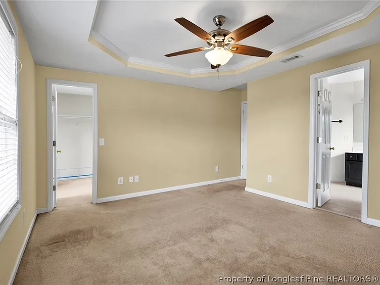 75 Countess Ct — Photo 25