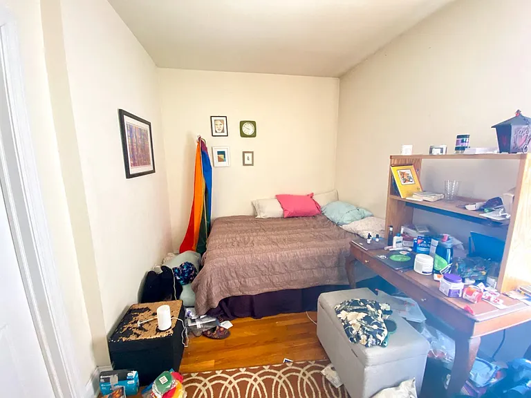 4814 N. Rockwell St. — Photo 9
