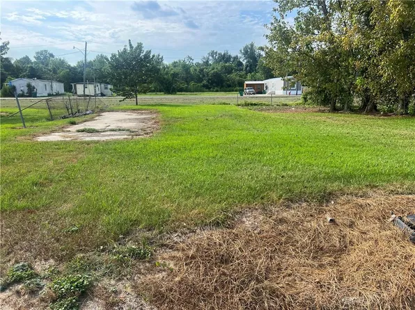 1118 Paul Fredrick St, Luling, LA 70070