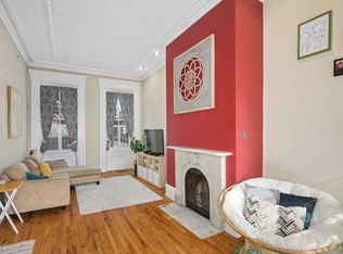 1800 Green St APT A, Philadelphia, PA