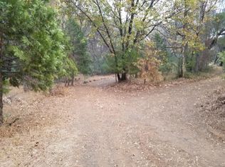 2557 Forbestown Rd, Oroville, CA 95966