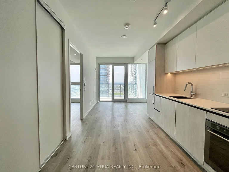 7890 Jane St #2103 — Photo 2