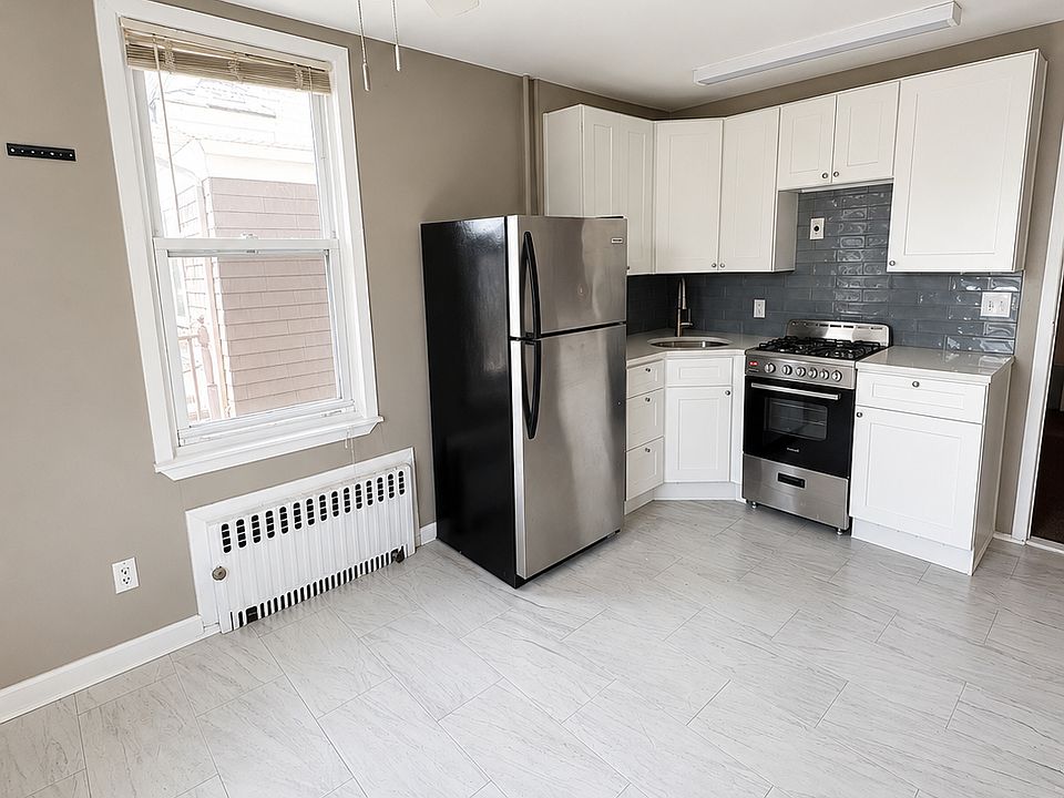 1st image of 417 Beach 121st St Floor 2