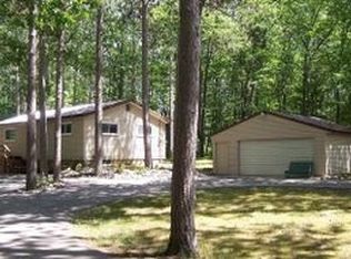 8324 Indian Trail Rd, Millersburg, MI 49759