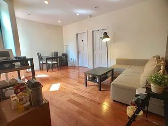 Rented by Mason Real Estate