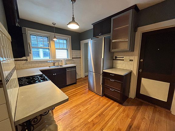 2nd image of 63 Grove Ave #2