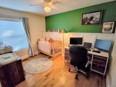 Photo 20