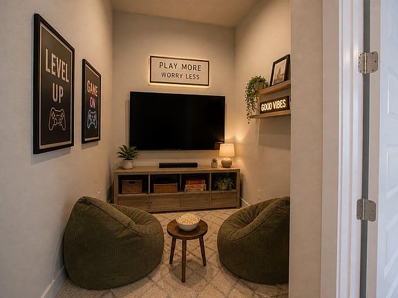 3rd image of 3108 E 51st St #601