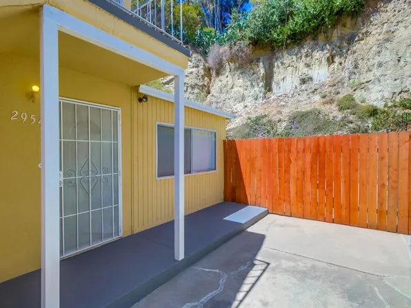 2954 Reynard Way, San Diego, CA 92103