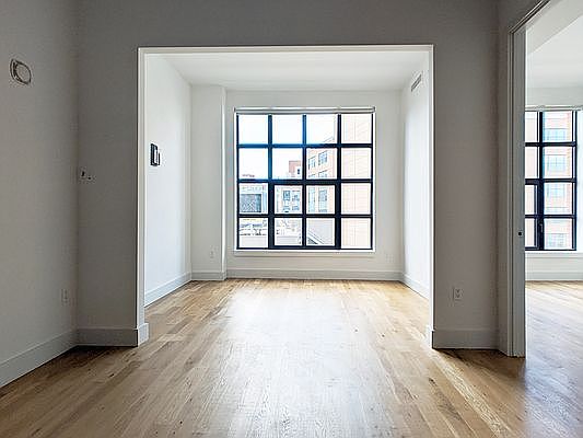 1st image of 41-21 28th St #12C