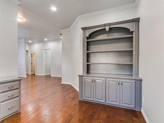 5th image of 13812 Kirkland Rdg