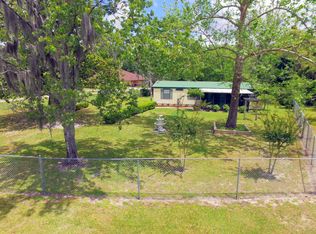 9663 Ridge Blvd, Jacksonville, FL 32208