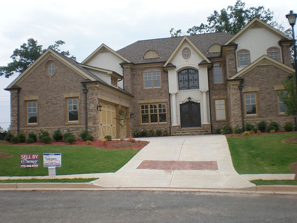 front veiw