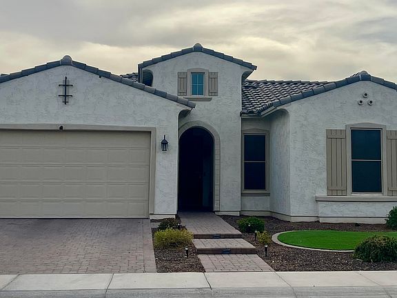 2nd image of 26790 N 74th Ln
