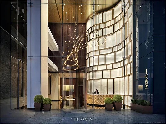 Rented by Town Residential | media 22