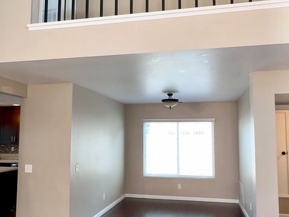 3rd image of 2126 Shoreview Pl