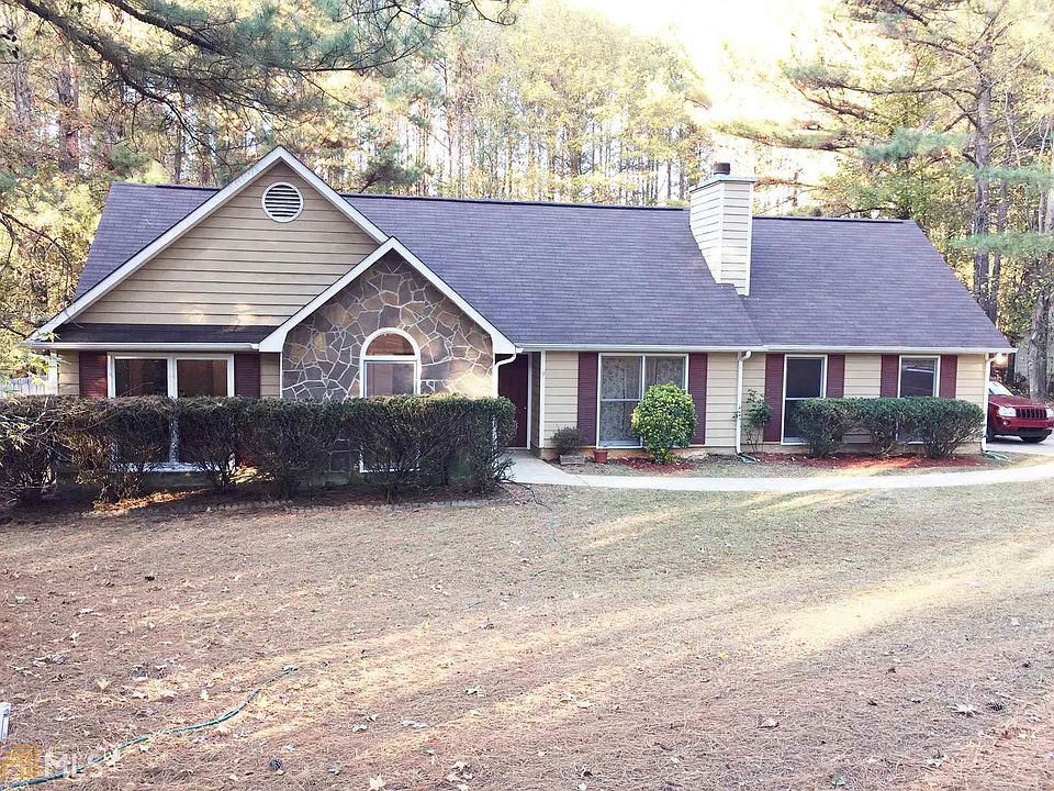 1st image of 317 Widewater Dr
