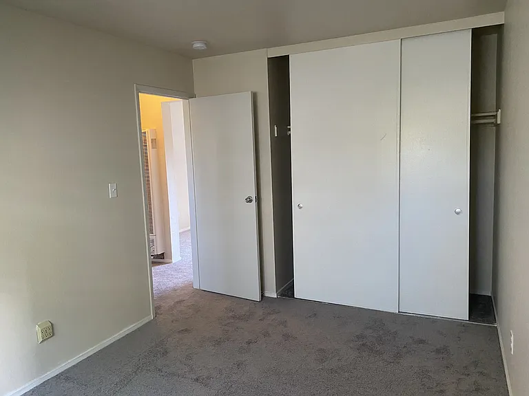 1817 7th St #6 — Photo 22